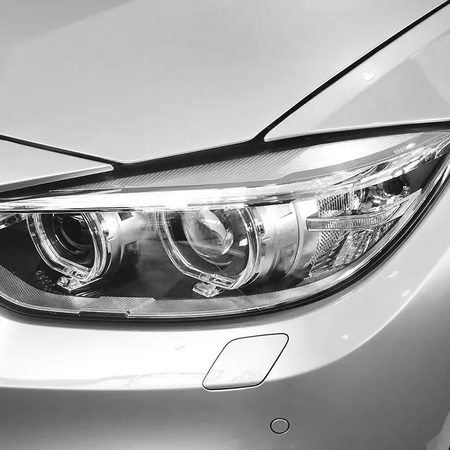 Autospray Cardiff Ltd